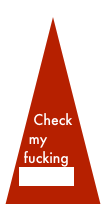 Check my fucking links!!!!!!