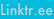 shapeimage_9_link_0